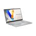 ASUS Vivobook Pro 15 OLED N6506MV - Laptop